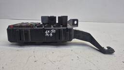 CAIXA FUSÍVEL FORD MONDEO 2004