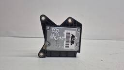 MÓDULO AIRBAG CITROEN AIRCROSS 1.6 2011 2012 2013