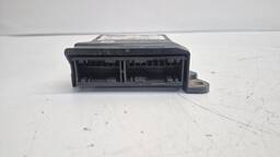 MÓDULO AIRBAG CITROEN AIRCROSS 1.6 2011 2012 2013