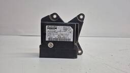 MÓDULO AIRBAG CITROEN AIRCROSS 1.6 2011 2012 2013