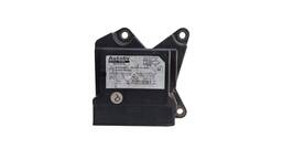 Módulo Airbag Citroen Aircross 1.6 2011 2012 2013