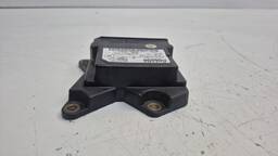MÓDULO AIRBAG CITROEN AIRCROSS 1.6 2011 2012 2013