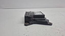 MÓDULO AIRBAG CITROEN AIRCROSS 1.6 2011 2012 2013