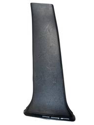 Acabamento Coluna Central Esquerda Vectra