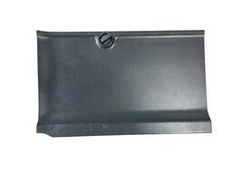 TAMPA LATERAL ESQ BAGAGITO SANTANA QUANTUM 