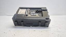 MÓDULO CONFORTO NISSAN SENTRA 2.0 2007 A 2012