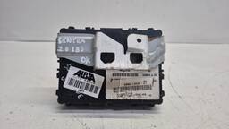 MÓDULO CONFORTO NISSAN SENTRA 2.0 2007 A 2012