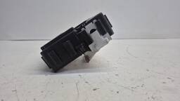 MÓDULO CONFORTO NISSAN SENTRA 2.0 2007 A 2012