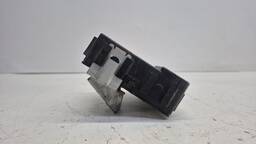 MÓDULO CONFORTO NISSAN SENTRA 2.0 2007 A 2012