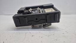 MÓDULO CONFORTO NISSAN SENTRA 2.0 2007 A 2012