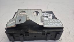 MÓDULO CONFORTO NISSAN SENTRA 2.0 2007 A 2012