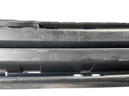 GRADE ECOSPORT 2013 2014 A 2017