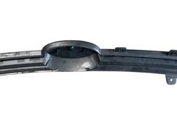 GRADE ECOSPORT 2013 2014 A 2017