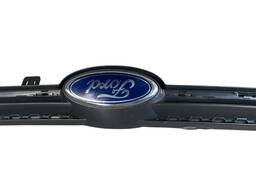 GRADE ECOSPORT 2013 2014 A 2017