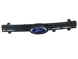 GRADE ECOSPORT 2013 2014 A 2017