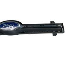 GRADE ECOSPORT 2013 2014 A 2017