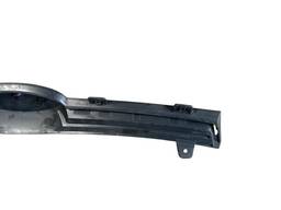 GRADE ECOSPORT 2013 2014 A 2017