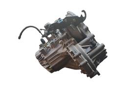 CAIXA CAMBIO JAC J3 1.4 2010 A 2016 MANUAL