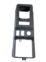 CONSOLE CENTRAL SAVEIRO 1988 1989 1990 1991 1992 1993CONSOLE