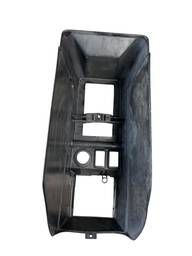 CONSOLE CENTRAL SAVEIRO 1988 1989 1990 1991 1992 1993CONSOLE