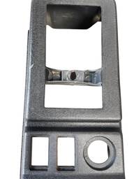 CONSOLE CENTRAL SAVEIRO 1988 1989 1990 1991 1992 1993CONSOLE