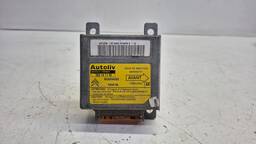 MÓDULO AIRBAG CITROEN XSARA 1.8 1998 A 2002