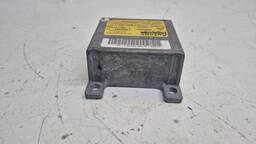 MÓDULO AIRBAG CITROEN XSARA 1.8 1998 A 2002