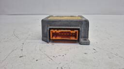 MÓDULO AIRBAG CITROEN XSARA 1.8 1998 A 2002