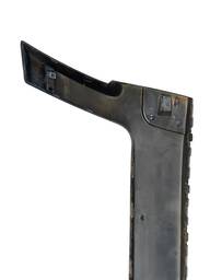 GRADE SANDERO 2012 A 2014