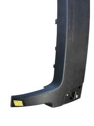 GRADE SANDERO 2012 A 2014