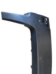 GRADE SANDERO 2012 A 2014