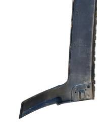 GRADE SANDERO 2012 A 2014