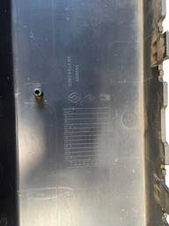 GRADE SANDERO 2012 A 2014