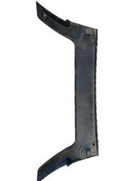 GRADE SANDERO 2012 A 2014