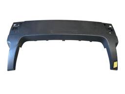 GRADE SANDERO 2012 A 2014