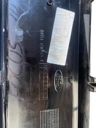 GRADE FOCUS 2016 2017 A 2019