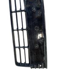 GRADE FOCUS 2016 2017 A 2019