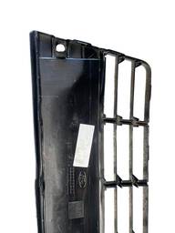 GRADE FOCUS 2016 2017 A 2019