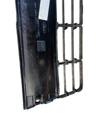 GRADE FOCUS 2016 2017 A 2019