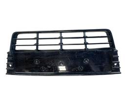 GRADE FOCUS 2016 2017 A 2019