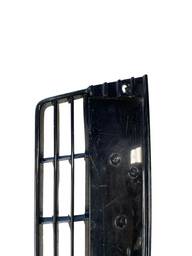 GRADE FOCUS 2016 2017 A 2019