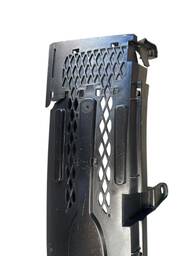 GRADE ECOSPORT 2013 2014 A 2017