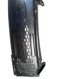 GRADE ECOSPORT 2013 2014 A 2017