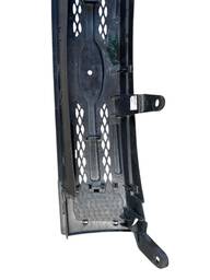 GRADE ECOSPORT 2013 2014 A 2017