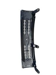 GRADE ECOSPORT 2013 2014 A 2017