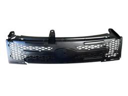 GRADE ECOSPORT 2013 2014 A 2017