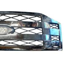 GRADE CROMADO RANGER 2013 2014 A 2016