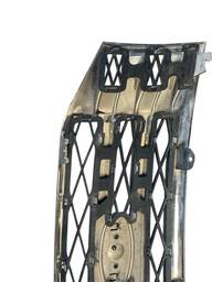 GRADE CROMADO RANGER 2013 2014 A 2016