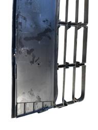 GRADE FOCUS 2009 2010 A 2013