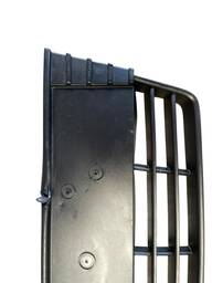 GRADE FOCUS 2009 2010 A 2013